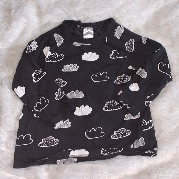 H&M Other - Baby H&M top (3 for $10)
